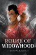 Rouse of Widowhood (eBook, ePUB) - Bild 1