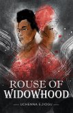 Rouse of Widowhood (eBook, ePUB)