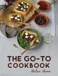 Go-To Cookbook (eBook, ePUB) - Bild 1