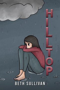 Cover Hilltop (eBook, ePUB)