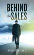 Behind the Sales (eBook, ePUB) - Bild 1