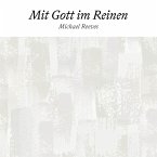 Mit Gott im Reinen (MP3-Download)