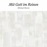 Mit Gott im Reinen (MP3-Download)