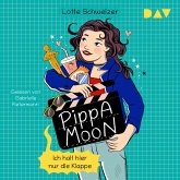 Pippa Moon – Ich halt hier nur die Klappe (MP3-Download)