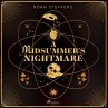 A Midsummer's Nightmare (MP3-Download) - Bild 1