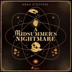 A Midsummer's Nightmare (MP3-Download)