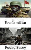 Teoría militar (eBook, ePUB)