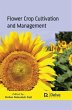 Flower crop cultivation and management... - Bild 1