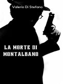 La morte di Montalbano (eBook, ePUB)