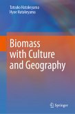 Biomass with Culture and Geography (eBook, PDF)