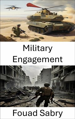 Military Engagement (eBook, ePUB) - Sabry, Fouad