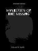 Mysteries of the missing (eBook, ePUB)