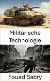 Militärische Technologie (eBook, ePUB)