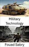 Military Technology (eBook, ePUB)