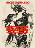 Distopica (eBook, ePUB)