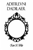 Aditrevni dadilaer (eBook, ePUB)