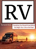 RV (eBook, ePUB)