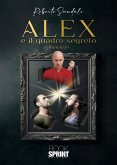 Alex e il quadro segreto (eBook, ePUB)