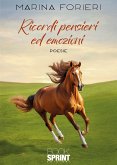 Ricordi pensieri ed emozion (eBook, ePUB)