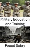 Military Education and Training (eBook, ePUB)