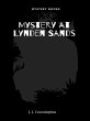 Mystery at Lynden Sands (eBook, ePUB) - Bild 1