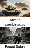 Armas combinadas (eBook, ePUB)