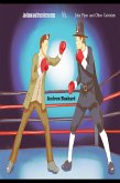 Jim Rohn and Other Motivators Vs. John Piper and Other Calvinists (eBook, ePUB)