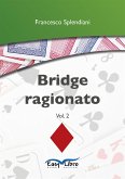 Bridge ragionato (eBook, ePUB)