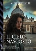 Il cielo nascosto (eBook, ePUB)