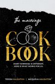 The Marriage Cookbook (eBook, ePUB)