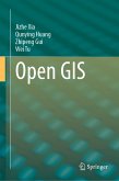 Open GIS (eBook, PDF)