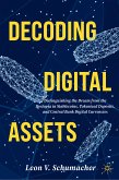 Decoding Digital Assets (eBook, PDF)