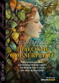 Dialoghi col serpente (eBook, ePUB)