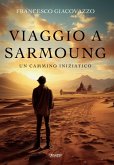 Viaggio a Sarmoung (eBook, PDF)