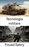 Tecnologia militare (eBook, ePUB)