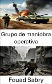 Grupo de maniobra operativa (eBook, ePUB)