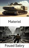 Materiel (eBook, ePUB)