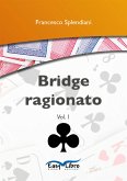 Bridge ragionato (eBook, ePUB)