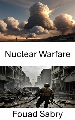 Nuclear Warfare (eBook, ePUB) - Sabry, Fouad