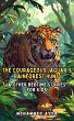 The Courageous Jaguar's Rainforest Hunt... - Bild 1