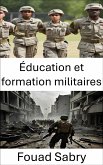 Éducation et formation militaires (eBook, ePUB)