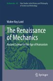 The Renaissance of Mechanics (eBook, PDF)