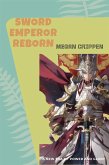 Sword Emperor Reborn (eBook, ePUB)