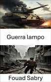 Guerra lampo (eBook, ePUB)