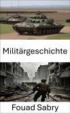 Militärgeschichte (eBook, ePUB)