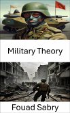 Military Theory (eBook, ePUB)