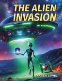 The Alien Invasion (eBook, ePUB)