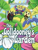 The Golldooney&quote;s Garden (eBook, ePUB)