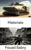 Materiale (eBook, ePUB)