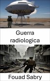 Guerra radiologica (eBook, ePUB)